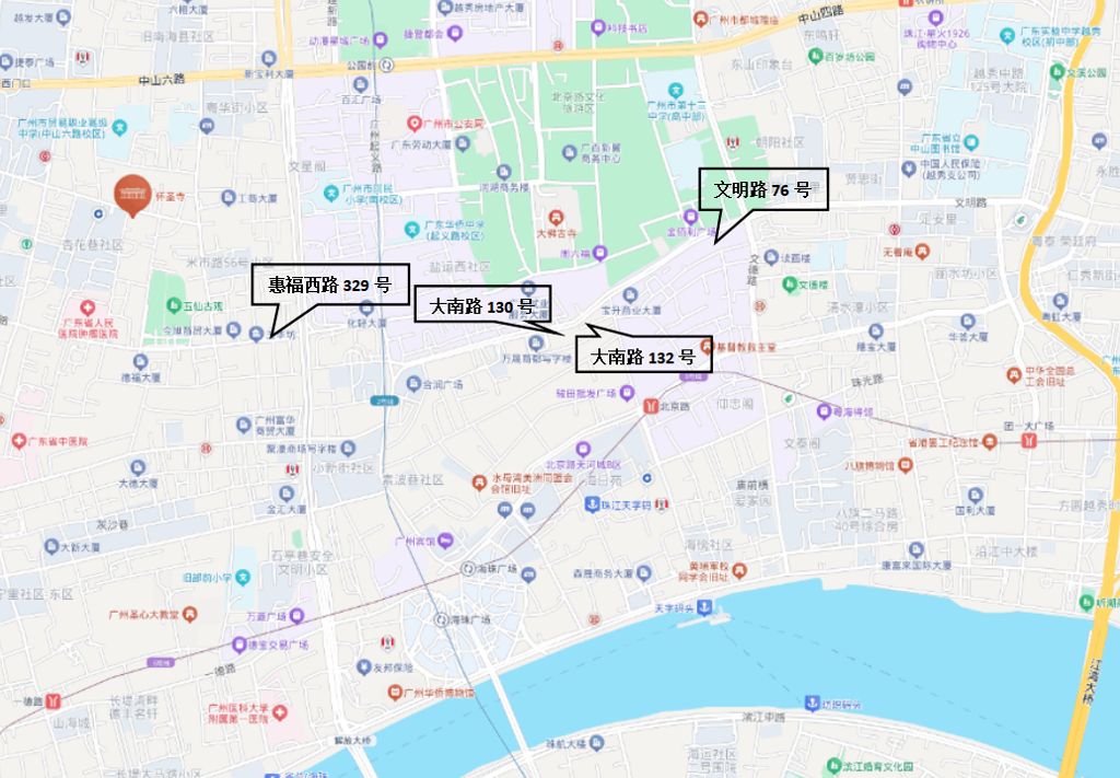 圖片1.png